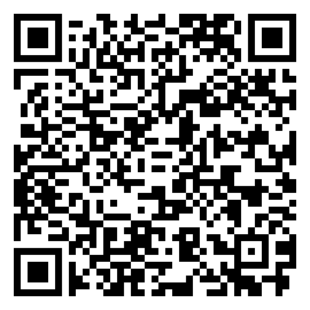 QR Code de Ashmolean Museum