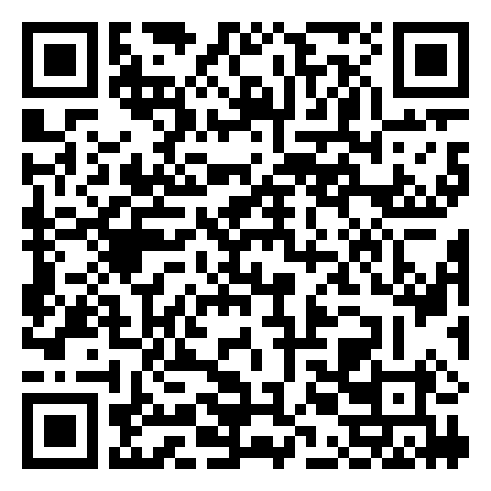 QR Code de Seggiovia Laceno - Monte Raiamagra