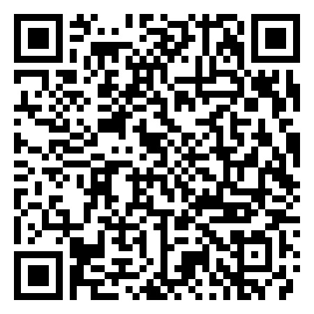 QR Code de Eglise Sainte Thérèse de l'Enfant-Jésus