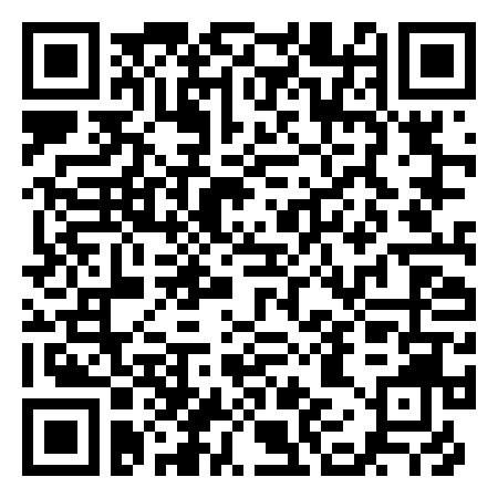 QR Code de Villa Comunale