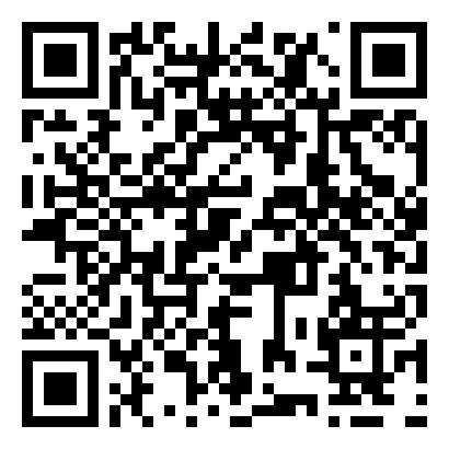 QR Code de Le Venoge