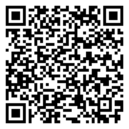 QR Code de Parc Mairie