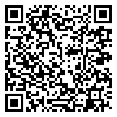 QR Code de Bosco del Feudo