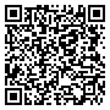 QR Code de Abbaye de Shap