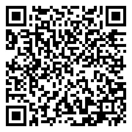 QR Code de Chimney Mill Galleries