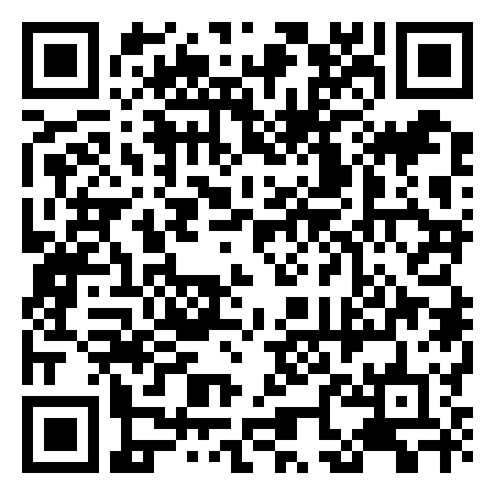 QR Code de Dickinson Memorial Library