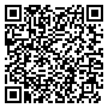 QR Code de Pfirteranlage-Spielplatz