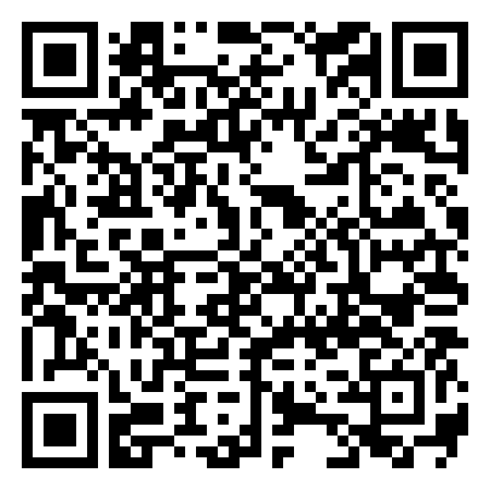 QR Code de Pinede