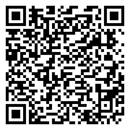 QR Code de Tapas & Wine Tour Experience | Barcelona