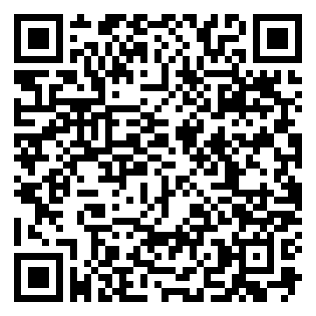 QR Code de Falesia Lago di Scanno