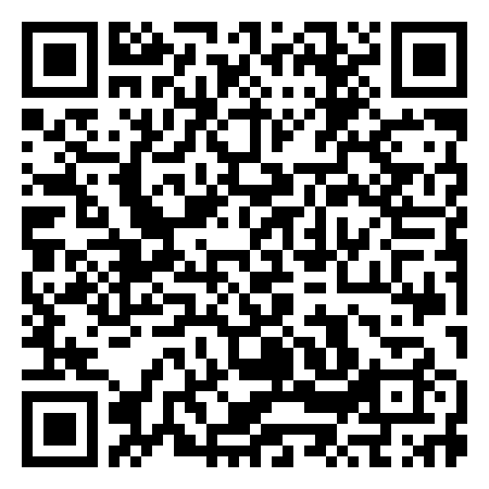 QR Code de Tweeddale Playing Fields