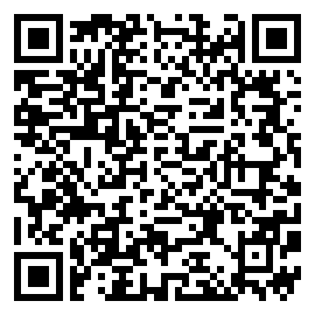 QR Code de Southwell Baptist Church