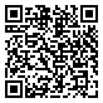 QR Code de Locals JukeBox