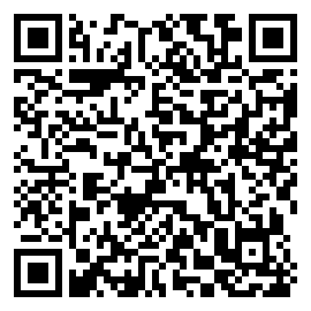 QR Code de The Church of Jesus Christ of Latter-day Saints