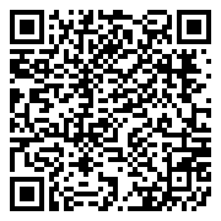 QR Code de Ångel