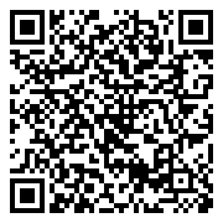 QR Code de Seasonal Outlet