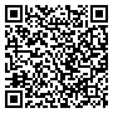 QR Code de Cinemart Cinemas