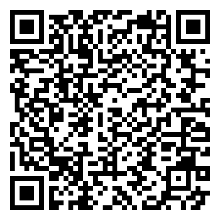 QR Code de BC's New Paltz Climbing Gym