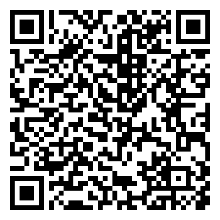 QR Code de Ð¯ÐºÐ¾Ñ€ Ð›Ð°-Ð“Ñ€Ð°Ð½Ð´-ÐœÐ¾Ñ‚Ñ‚