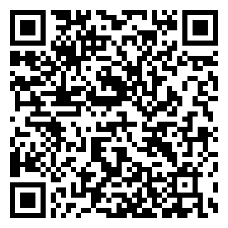 QR Code de 'COLWYN' sign