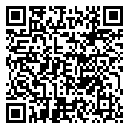 QR Code de Deuxième Église du Christ, Scientiste