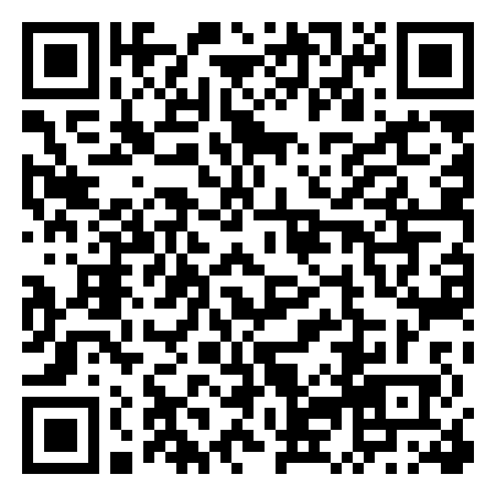 QR Code de Fraternité des Capucins