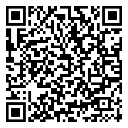 QR Code de Scraptoft Golf Club