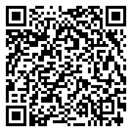 QR Code de Robin Tacchi Nurseries