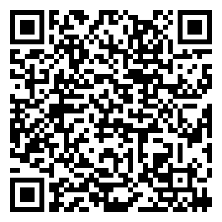 QR Code de Baptistengemeinde Schaffhausen