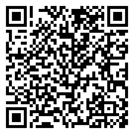 QR Code de New Brighton Baptist Church