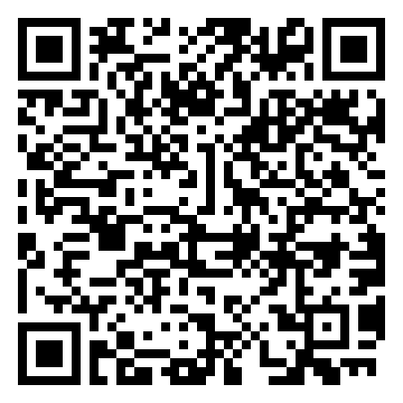 QR Code de Parc Chapu