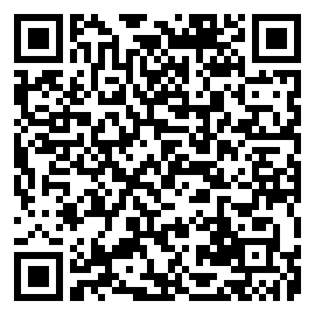 QR Code de Omescape London King's Cross - Escape Room and VR Experiences