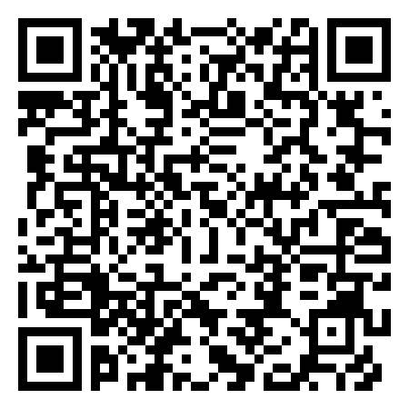 QR Code de Knettishall Heath Natur Reserve  SSSI and GSI Nature Reserve