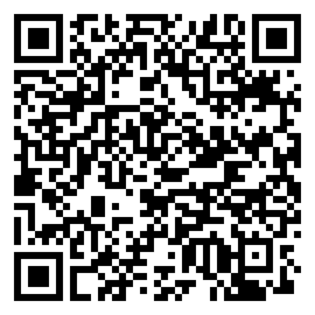 QR Code de Eastside Jazz Club