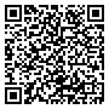 QR Code de Circolo Della Vela Termoli