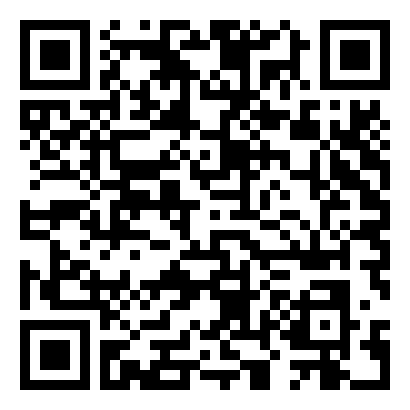 QR Code de R&J Invest