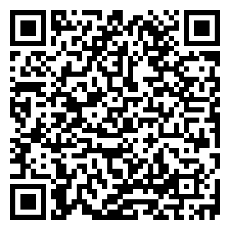 QR Code de Church of Saint Francis