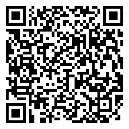 QR Code de Wentloog Castle