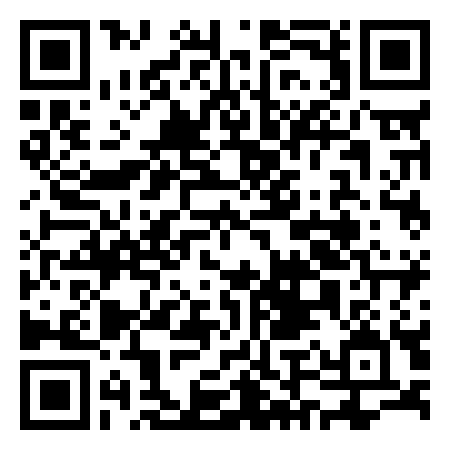 QR Code de Curo Gallery