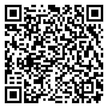 QR Code de Pista de atletismo