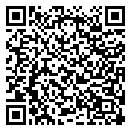 QR Code de Cinéma Paradiso