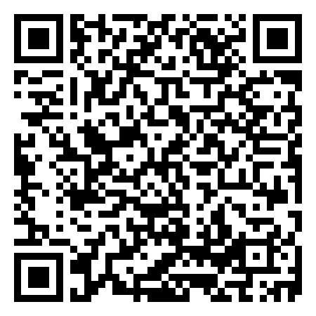 QR Code de salle du lido