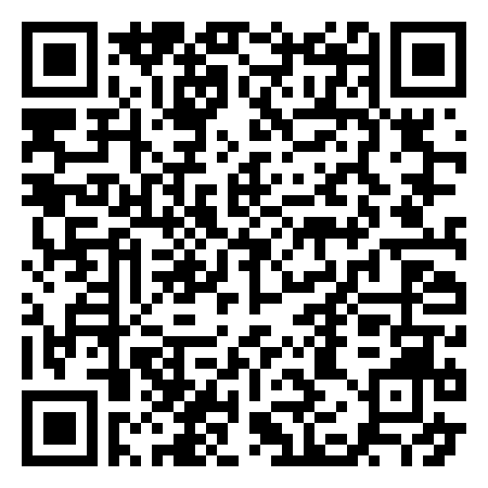 QR Code de TAP Castille - Cinéma