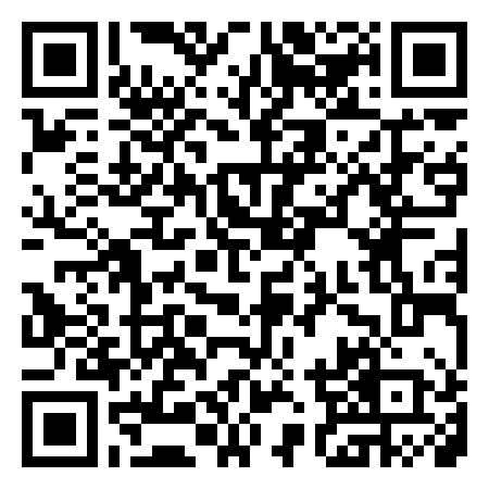 QR Code de CÃ  Merlucci