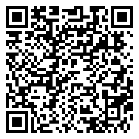 QR Code de Percorsi Escursionistici