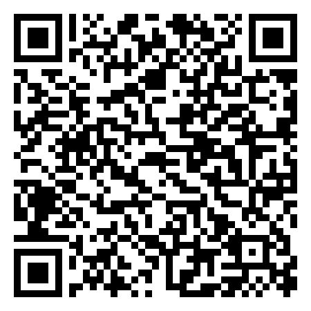 QR Code de le clos gaillard