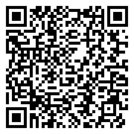 QR Code de Upper Lake