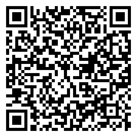 QR Code de Parco Giochi