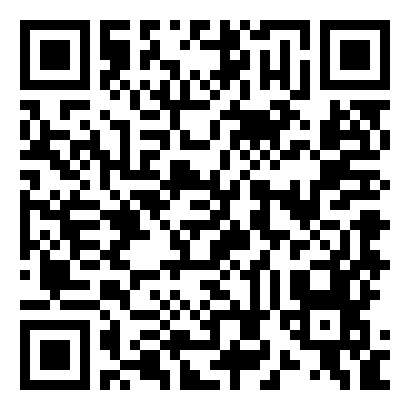 QR Code de Roehampton Student Church