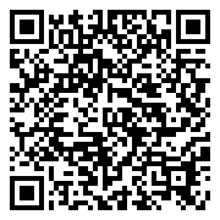 QR Code de Meet & Greet (Dinoland)